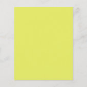 タイムトラベル (裏面)