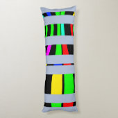 タイムトラベル ボディピロー (裏面 (縦))