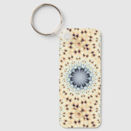 タイムトンネル – キーチェーン