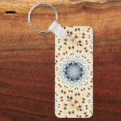 タイムトンネル – キーチェーン (正面)