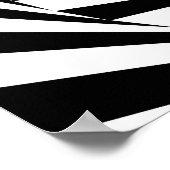 タイムトンネル ポスター (角)