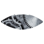 タイムピース整備士 アメリカンフットボール (パネル)