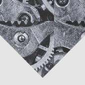 タイムピース整備士 薄葉紙 (詳細)