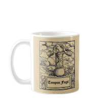 タイムファイカスタマイズル