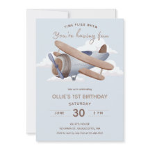 タイムフライヴィンテージトラベルファースト誕生日