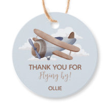 タイムフライヴィンテージトラベル誕生日