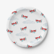 タイムフライ飛行機誕生日