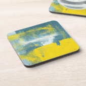 タイムフライ コースター (左側)