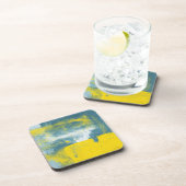 タイムフライ コースター (右側)