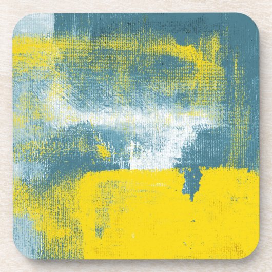 タイムフライ コースター (正面)