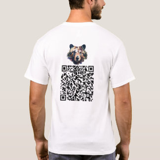 タイムフライ：スピードとSMenの基本Tシャツを採用 Tシャツ