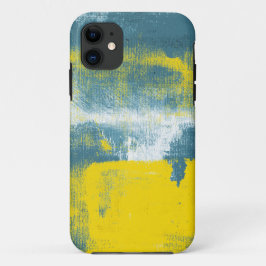 タイムフライ iPhone 11 ケース