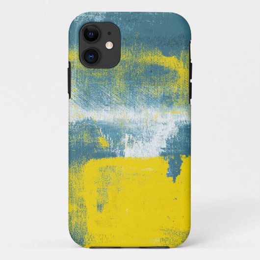 タイムフライ Case-Mate iPhoneケース (裏面)