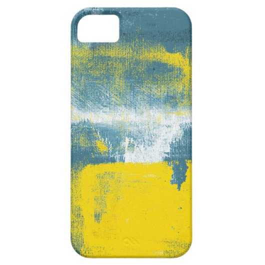 タイムフライ Case-Mate iPhoneケース (裏面)