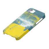 タイムフライ Case-Mate iPhoneケース (下部)