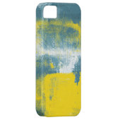 タイムフライ Case-Mate iPhoneケース (裏面/右)