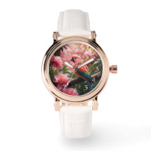 「タイムフライ」 eWatch