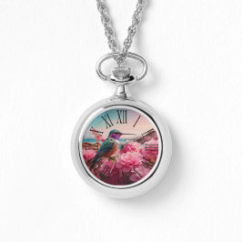 「タイムフライ」 eWatch 腕時計