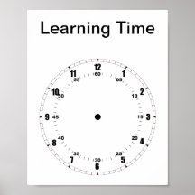 タイムポスタ学ーを伝えたい