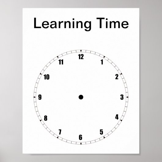 タイムポスタ学ーを伝えたい ポスター (正面)