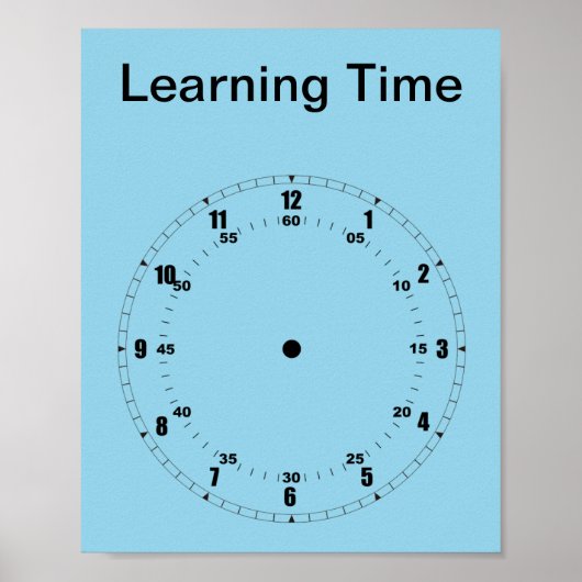 タイムポスタ学ーを伝えたい ポスター (正面)