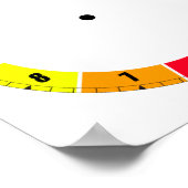 タイムポスタ学ーを伝えたい ポスター (角)