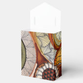 タイムマシン優先ボックス フェイバーボックス (オープン)