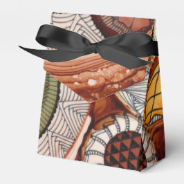 タイムマシン優先ボックス フェイバーボックス