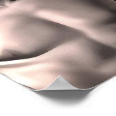 タイムマシン ポスター (角)