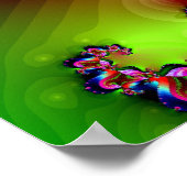 タイムマシンvx2 ポスター (角)