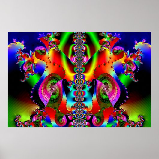 タイムマシンvx2 ポスター (正面)