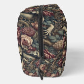 タイムラプス – ゴシックフローラ ドップキット (右)