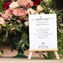 タイムラ結婚ムプログラム白鳥