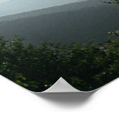 タイムリー引用文バイエイブラハム・リンカーン ポスター (角)