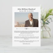 タイムレエレガントス写真の祝ライフプログラム プログラム (スタンド正面)