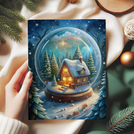 タイムレスなクリスマスボール ビンテージライスペーパーシート 薄葉紙