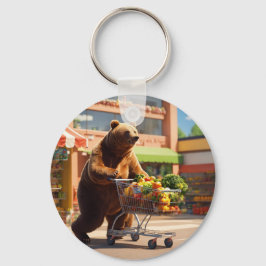 "タイムレスな宝物:我々のオンライン時計の列を発見 キーホルダー