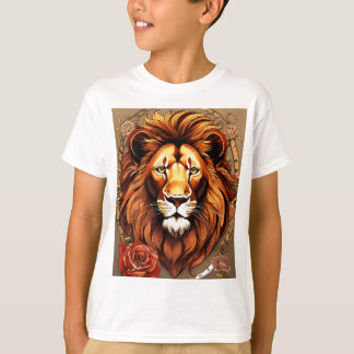 "タイムレスはっきりした：アメリカの伝統的タトゥー・デシ Tシャツ