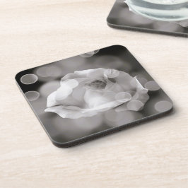 タイムレスエレガンスコースター コースター