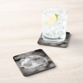 タイムレスエレガンスコースター コースター (右側)