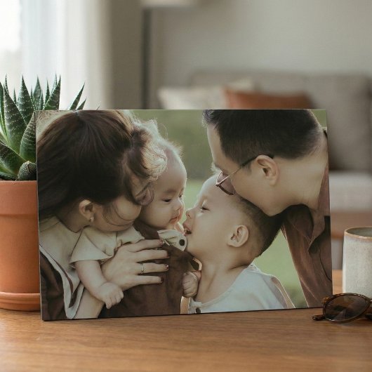 タイムレスエレガンスプレミアム フォトプリント           