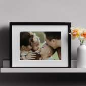 タイムレスエレガンスプレミアム フォトプリント           