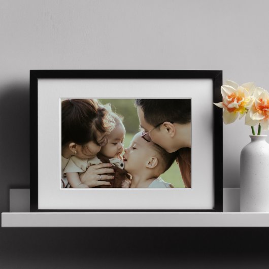 タイムレスエレガンスプレミアム フォトプリント