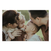 タイムレスエレガンスプレミアム フォトプリント (正面)