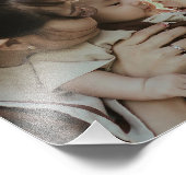 タイムレスエレガンスプレミアム フォトプリント (角)