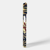 タイムレスエレガンス – Morris iPhoneケース Case-Mate iPhoneケース (裏面 / 右)