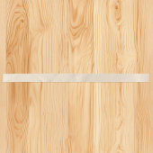 タイムレスエレガント – クリームサテンリボン サテンリボン