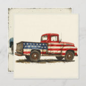 タイムレススターズクルーズ：ヴィンテージ栄光 シーズンカード (正面/裏面)