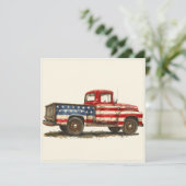 タイムレススターズクルーズ：ヴィンテージ栄光 シーズンカード (スタンド正面)