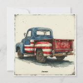 タイムレススターズクルーズ：ヴィンテージ栄光 シーズンカード (裏面)